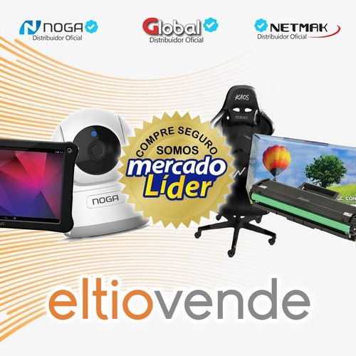 Consola Retro Family G620 Juegos + 2 Joystick
