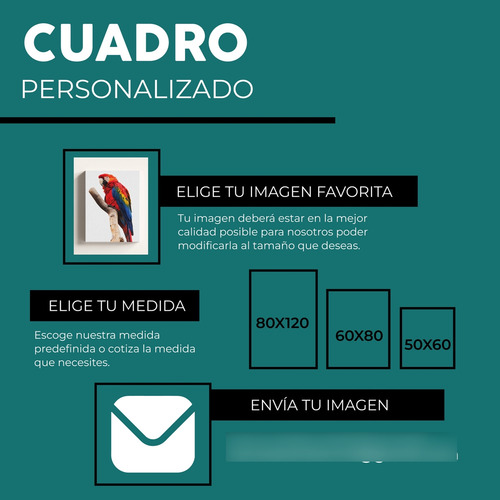 Cuadro Exitos U2 Bono Album Musical Tracklist C/marco