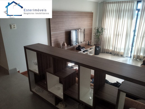 Imagem 3 de 30 de Apartamento - Ap01072 - 69876157