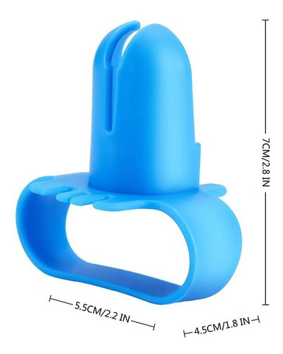 2 X Herramienta Para Hacer Nudos A Globos, Atador De Globos