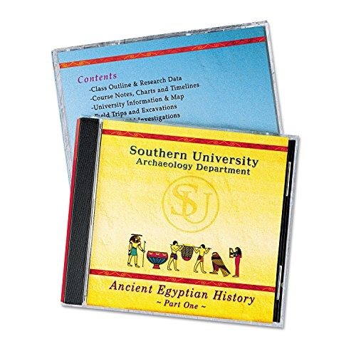 Avery Inserto Para Caja De Cd /dvd Jewel Para Impresoras De