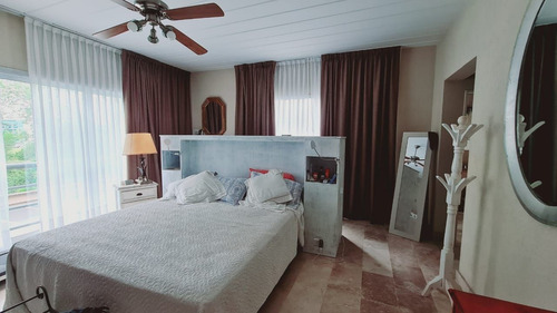 Imagen 16 de 26 de Casa En Venta En Ayres Del Pilar