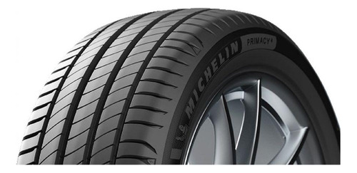 Kit 2 Pneus Michelin Aro 17 225/45r17 Primacy 4 94w Xl