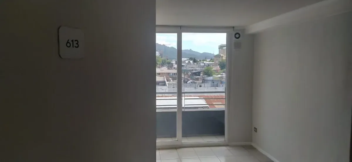 Arriendo Departamento Centro De Temuco