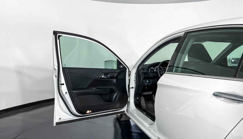 Imagen 15 de 15 de 41530 - Honda Accord 2015 Con Garantía