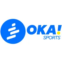 Oka Sports
