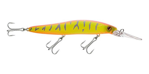 Isca Artificial Lori Mais 110 17g 11cm C/ Rattlin (chocalho)