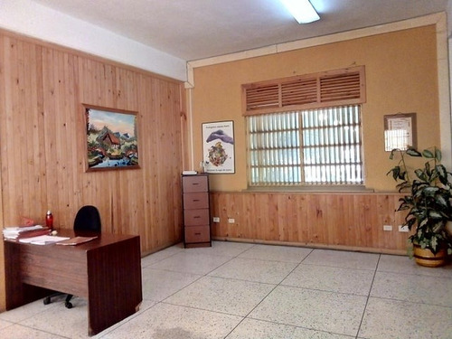Imagen 25 de 30 de Mediterranean Galpon En Venta Con Ubicacion Estrategica Cerco Electrico Camaras De Seguridad Con Oficinas Ciudad Alianza Guacara