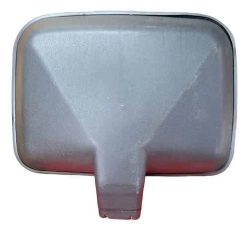 Espejo Retrovisor Isuzu Fvr 6hh1 (und)