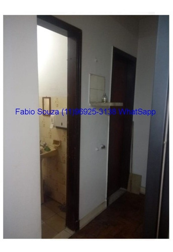 Imagem 6 de 10 de Sala - Sa00002 - 34482883
