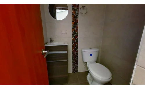 Casa En Venta Conjunto Torcaza