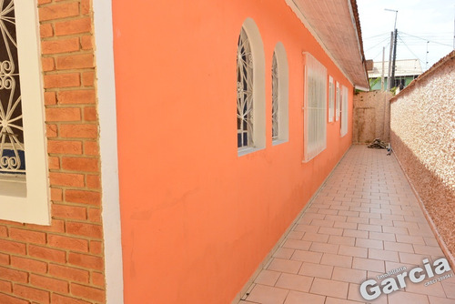 Imagem 17 de 26 de Casa Com 4 Suítes Em Peruíbe - 5166 - 69394512