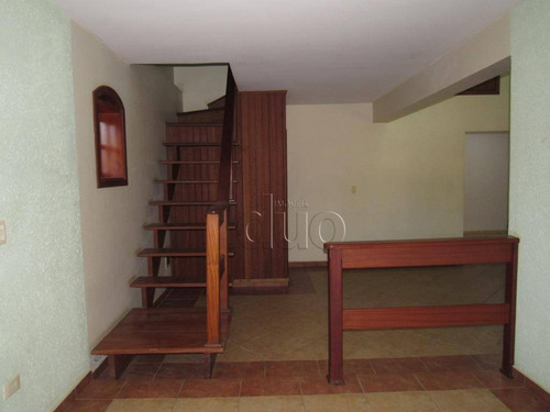 Imagem 12 de 30 de Chácara Com 3 Dormitórios À Venda, 1500 M² Por R$ 1.200.000,00 - Conceição - Piracicaba/sp - Ch0056