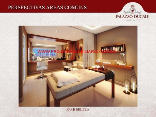 Imagem 16 de 23 de Centro/n.iguaçu, Palazzo Ducale. Apartamentos 3 Suítes, Cozinha Americana, Condomínio Completo, Garagem, Ára Privilegiada. - Ap00278 - 33959491