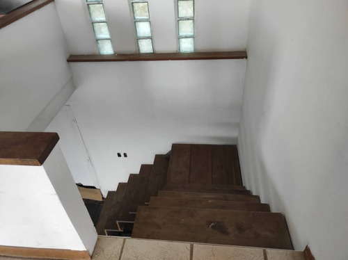 Linda Finca Lista Para Cualquier Emprendimiento Que Quieras, Muy Cerca De Caracas. Venta Lv