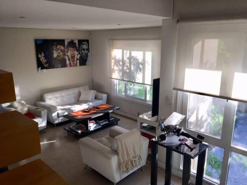 Duplex Incredible Con Mejoras En Venta En Chateau Del Palmar