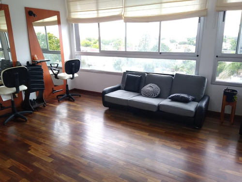 Imagen 7 de 28 de Departamento En Venta En La Plata Calle 38 E/ 14 Y 15 Dacal Bienes Raices