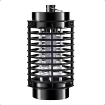 Comprar Lamparas Mata Moscas Plástica Negro Lamparas Mata Insectos 220v Luz Ultravioleta Mata Insectos Electrico Negro Arcashopping Mata Insectos Electrico Mata Moscas Electrico Lampara Led Uv