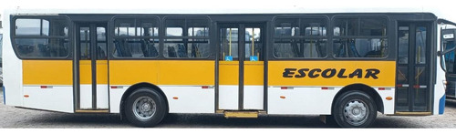 Caio Apache Vip Ano 2012 Vw 17.230 Jm Cod.1451