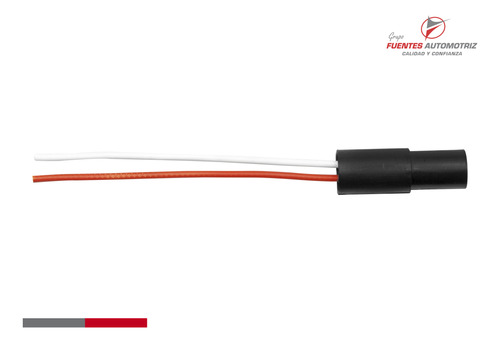 Arnes Sensor Cigüeñal Para Renault Logan 1.6 2004 2005 2006