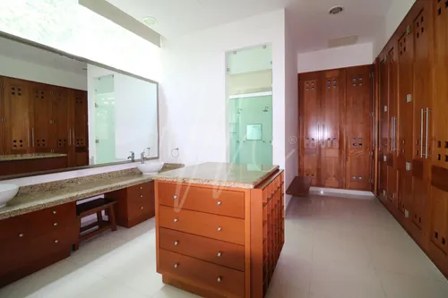 Casa En Venta En Cancun Villa Magna