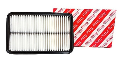 Filtro Aire Motor Corolla Baby Camry 96-03 1,8