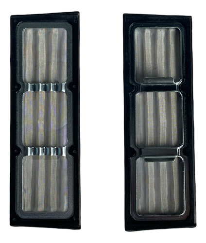 Filtro De Aceite  Caja Automatica S24a, A24a, M24a Honda