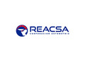 Reacsa