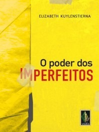 Poder Dos Imperfeitos