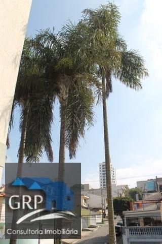 Imagem 7 de 15 de Apartamento Para Venda Em Santo André, Vila Valparaíso, 2 Dormitórios, 1 Suíte, 2 Banheiros, 2 Vagas - 6559_1-1941002