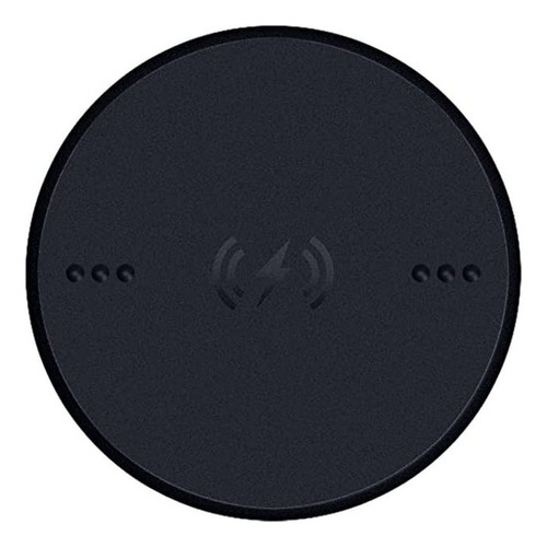 Modulo De Carga Inalambrico Razer Charging Puck - Crazygames