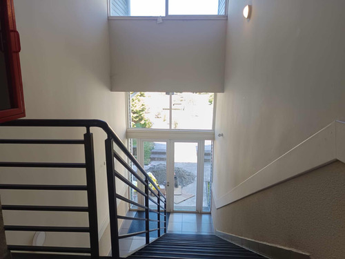 Impecable Departamento Excelente Ubicación Alta Vista I