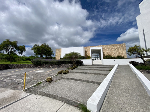 Terreno En Venta En Cardón Zibatá, Clúster Colindante A Campo De Golf Y Frente A Parque! Am