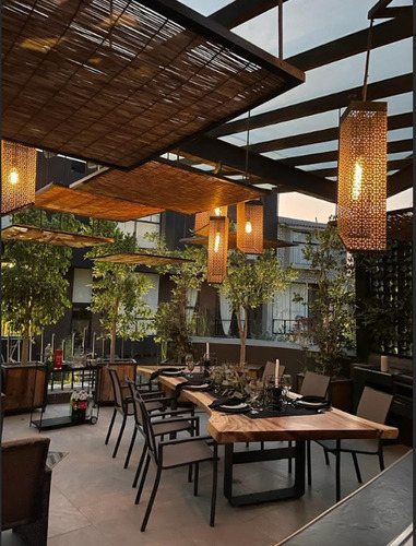 Venta De Casa Ubicada En Bello Horizonte (entre Recta A Cholula Y Camino Real En San Andrés Cholula Puebla)nas