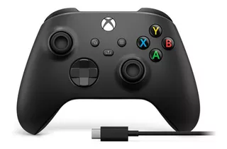 Mando Bluetooth Wireless Microsoft Xbox