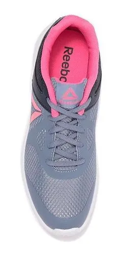 Rush runner reebok sale