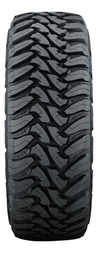 Llanta 325/50r22 122q Toyo Open Country M/t Índice De Velocidad Q