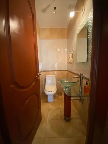 Residencia Lomas De Cocoyoc 5r 5b 4e Alberca Super Jardin