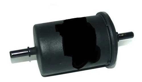 Imagen 1 de 1 de Filtro Combustible Foison 16/.. - X50 16/20 - X60 16/..