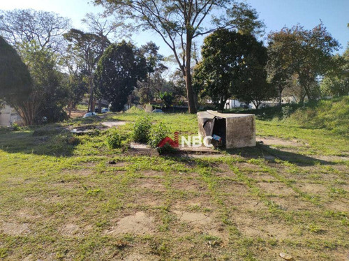 Imagem 7 de 30 de Chácara Com 5 Dormitórios Para Alugar, 1000 M² Por R$ 7.500,00/mês - Caputera - Arujá/sp - Ch0091