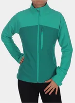 Comprar Chamarra Marmot Softshell P\u002F Mujer Escalada Montañismo M Y L