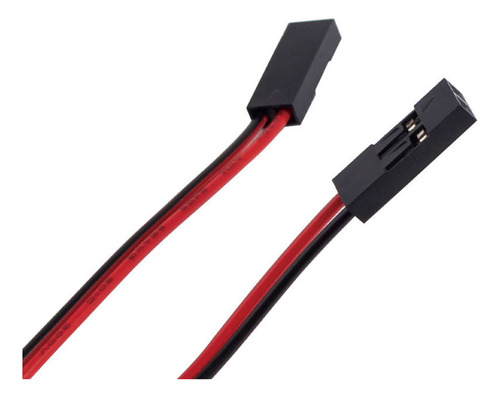 Accesorios De Simulación De Luces Led Para Coche Rc, 2
