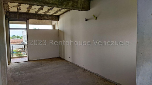 Local Comercial En Venta En La Piedad Norte Barquisimeto Lara,rc