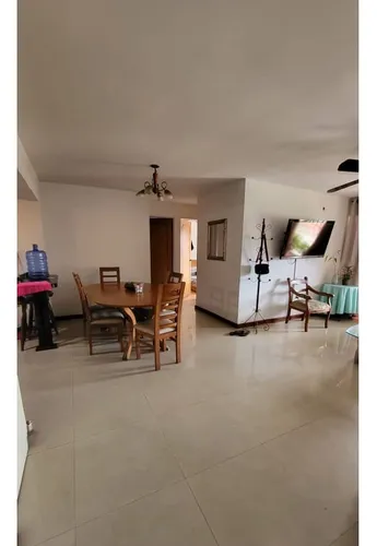 Apartamento El Paraiso