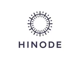 Hinode