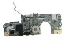 Comprar Placa Madre Netbook Olidata Ox Impecable