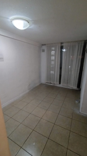 En Arrienda, Hermoso Departamento, En Lugar Tranquilo