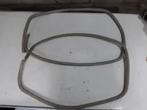 Comprar Par Hules Quemacocos Originales Renault Euroclio 
