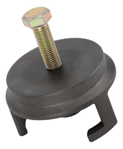 Extractor Balanceador Armónico 25264 De Alta Dureza Que Se Q