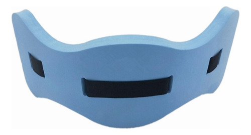 Cinturón De Cintura De Natación Para Niños Pequeños